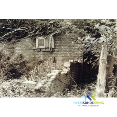 RW070851-DeRuiter.06 F00003215